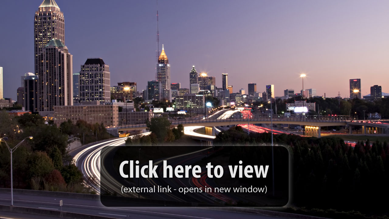 Atlanta Traffic Cams Atlanta Traffic Cams