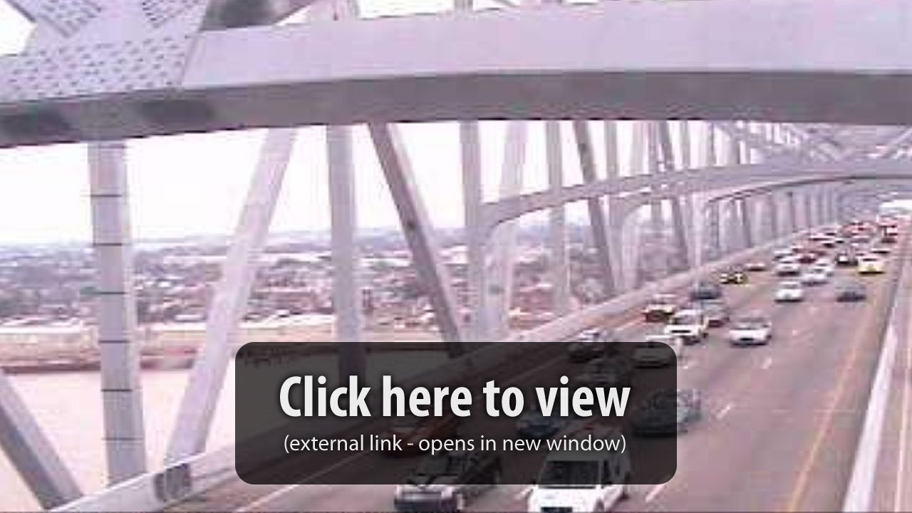 New Orleans Traffic Cams New Orleans Traffic Cams