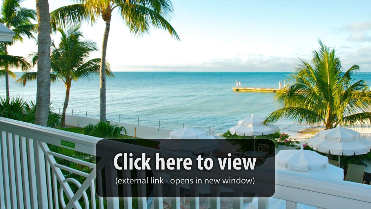 South Beach Key West Live Web Cam South Beach Key West Live Web Cam