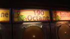 Fat Tuesday's
