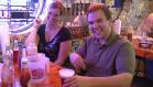 Dusty's Oyster Bar