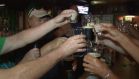 Paddy O'Leary's
