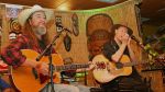 30-A Songwriters Festival