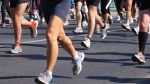 5K Reindeer Race