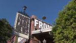 Best Gastropubs in Atlanta - Top 5