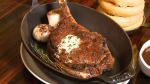 Top 5 Best Steakhouses in Atlanta - Top 5
