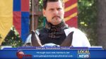 Georgia Renaissance Festival