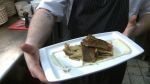 Daniel Chance from Campagnola in New Orleans, LA