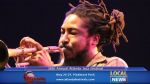 Atlanta Jazz Fest