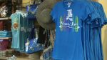 Ron Jon Surf Shop Ron Jon Surf Shop