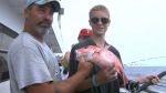 Anderson Brothers Deep Sea Fishing