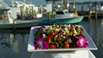 Boatyard Restaurant Boatyard Restaurant