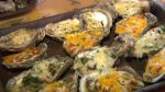 Best Oyster Bars on the Northwest Florida Coast - Top 5 Best Oyster Bars on the Northwest Florida Coast - Top 5