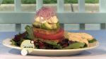 Liza's Kitchen
