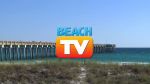 What We Are: Beach TV - Panama City Beach, FL