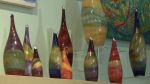Blue Heron Fine Gifts