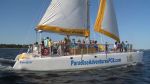 Paradise Adventures
