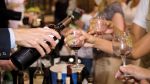 Beaujolais Nouveau Festival