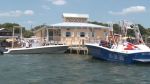 Dockside Watersports - What's Your Story?
