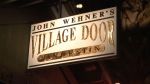 Village Door in Destin, FL