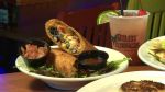 Rum Runner's