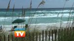 What We Are: Beach TV - 30A & Beaches of South Walton, FL