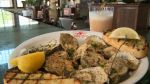 Best Oyster Bars from Destin, FL to Mobile, AL - Top 5 Best Oyster Bars from Destin, FL to Mobile, AL - Top 5