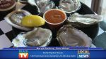 Acme Oyster House - Dining Tip