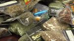 Okaloosa County Sheriff's Office Synthetic Drugs Okaloosa County Sheriff's Office Synthetic Drugs
