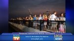 Pensacola International Billfish Tournament - Local News
