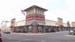 Five Guys Burgers