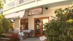 Santiago's Bodega: - What's Your Story?