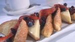 Azur Restaurant