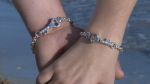 Capricorn Jewelry