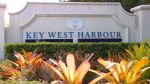 Key West Harbour