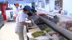 Celebrity Chefs: Franco's Hero & Deli