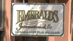 Emeralds International
