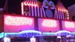 Club Hour: Sloppy Joe's