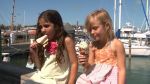 Key West Ice Cream Factory and Cafe