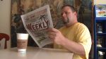 Weekly Newspapers