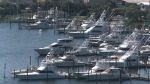 Sunset Key Residences