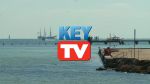 What We Are: Key TV - Key West & the Florida Keys