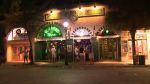 Irish Kevin's Entertainment Complex
