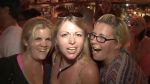 Irish Kevin's in Key West, FL