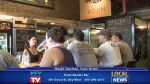 Kojin - Dining Tip