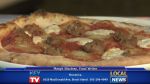 Roostica - Dining Tip