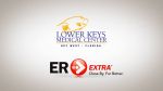 Lower Keys Medical Center