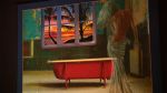 Adam Scott Rote Gallery
