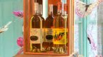 Key West Winery