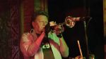 Live Music at Schooner Wharf